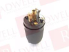 Plug/Receptacle - 38557 - Radwell International