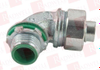 Lug/Connector - 42057004 - Radwell International