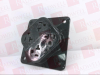 Plug/Receptacle - 11648848 - Radwell International