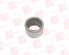 Bearing - 24158772 - Radwell International