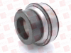 Bearing - 49493033 - Radwell International