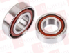 Bearing -- 101643792 - Image