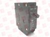 Molded Case Circuit Breaker - 5036780 - Radwell International
