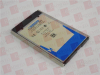 PLC Module/Rack - 57651086 - Radwell International