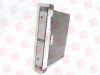 PLC Module/Rack - 57417258 - Radwell International