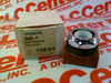 Pushbutton - 4861244 - Radwell International