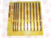 PC Board Computer - 8228926 - Radwell International