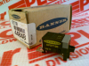 Temperature Switch - 4717243 - Radwell International