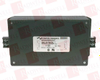 RFI/EFI/EMI Noise Filter - 21063153 - Radwell International