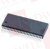 Selector Switch - 16711385 - Radwell International