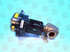 Control Valve - 18595509 - Radwell International