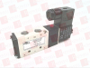 Solenoid Valve - 22651225 - Radwell International