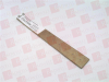 Strip Heater - 12950006 - Radwell International