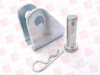 Pneumatic Accessory - 37941831 - Radwell International