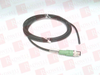 Servo Cable and Accessory - 35446595 - Radwell International