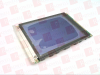 LCD/LED Display -- 126646402