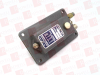 Limit Switch - 111484056 - Radwell International