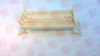 Terminal Blk/Strip Wiring Dev - 156619595 - Radwell International