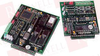 Solid State Overload/Relay - 7570173 - Radwell International