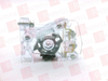 Starter - 57419959 - Radwell International