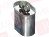 Capacitor - 118949072 - Radwell International