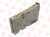 VDC Logic I/O Module - 11240836 - Radwell International