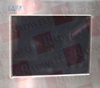 Operator Interface - 19573654 - Radwell International