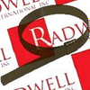 Clamp - 121519297 - Radwell International