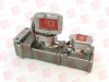 Safety Interlock Switch - 10740404 - Radwell International