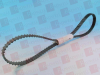 Belt -- 6824089