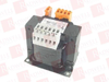 Servo Power Transformer -- 127919591