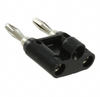 Jacks, Plugs - 314-1060-ND - DigiKey