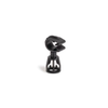 Cable Supports and Fasteners - 1436-156-02879-ND - DigiKey