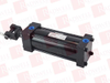 Pneumatic Cylinder - 92579001 - Radwell International