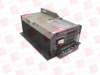 Servo Drive/Servo Control - 22042076 - Radwell International