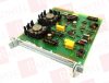 PC Board PLC/Add-On Board - 380560 - Radwell International