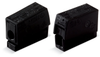 Lighting connector - 224-104 - WAGO