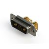 D-Sub Connector Assemblies - 151-629-7W2-240-4NA-ND - DigiKey