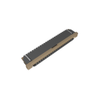 FFC, FPC (Flat Flexible) Connector Assemblies - 609-1918-2-ND - DigiKey