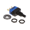 Pushbutton Switches - 13435CDGK-ND - DigiKey