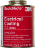 Sealant - Radwell International
