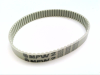Belt -  - Radwell International