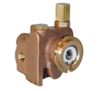 Hydraulic Pump/Motor - Radwell International