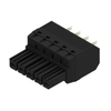 Headers, Plugs and Sockets - 281-2548890000-ND - DigiKey