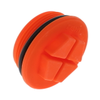 Hole Plugs - Tapered Caps - 145-900556-ND - DigiKey