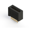 Edgeboard Connectors - 151-392-012-520-201-ND - DigiKey
