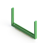 Edgeboard Connectors - 151-305-042-520-568-ND - DigiKey