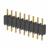 Board Spacers, Stackers (Board to Board) - 612-DW-09-07-G-S-200-LL-ND - DigiKey