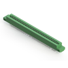 Edgeboard Connectors - 151-307-058-400-212-ND - DigiKey