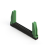 Edgeboard Connectors - 151-357-016-458-178-ND - DigiKey